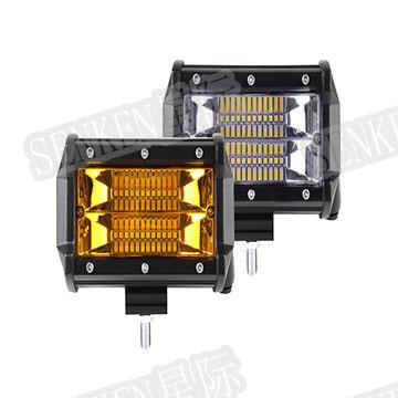 SK-CD072FF 副本.JPG
