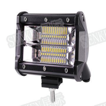 SK-CD072FF(2).jpg