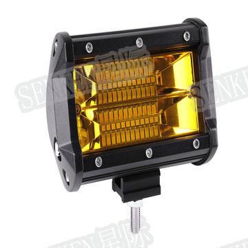 SK-CD072FF(1).jpg