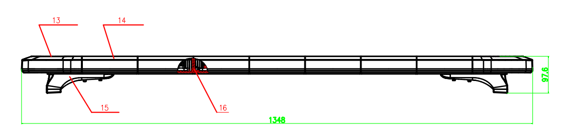 1.3