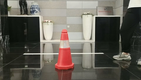 1573787336968400.gif Fantastic Traffic Cone (6).gif