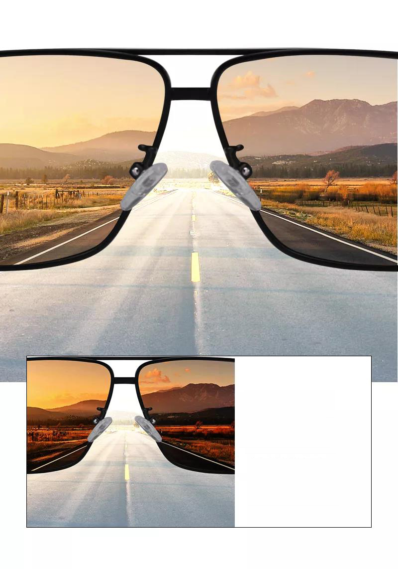 1619684299170722.jpg UV protection sunglasses (1).jpg