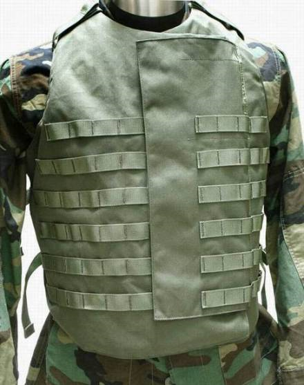 1626061447775286.png image.png