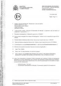 e165a804a7b4f0364d0f81c6163478a3.thu.jpg