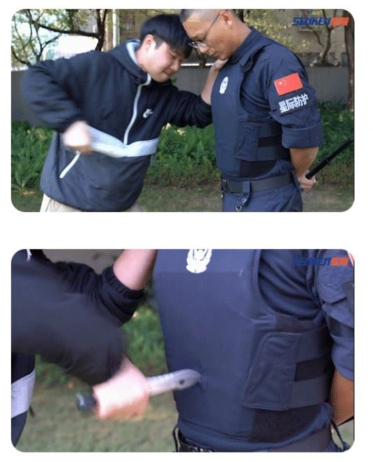 7 7