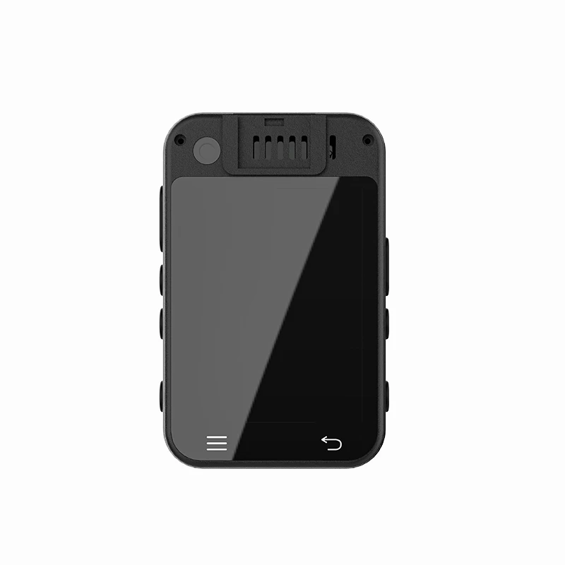 Body Worn Camera DJS DSJ-SKNH6A1