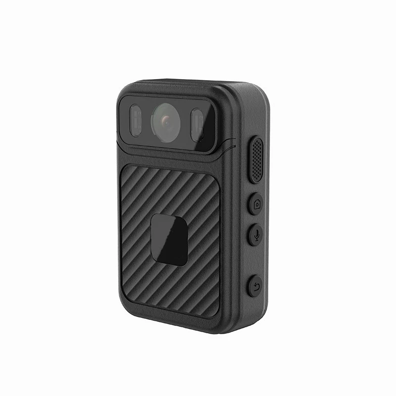 Body Worn Camera DJS DSJ-SKNH6A1 high quality