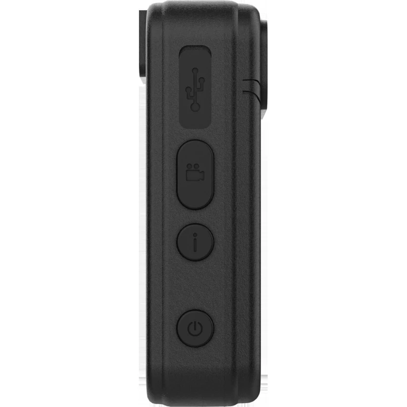 Body Worn Camera DJS DSJ-SKNH6A1 factory