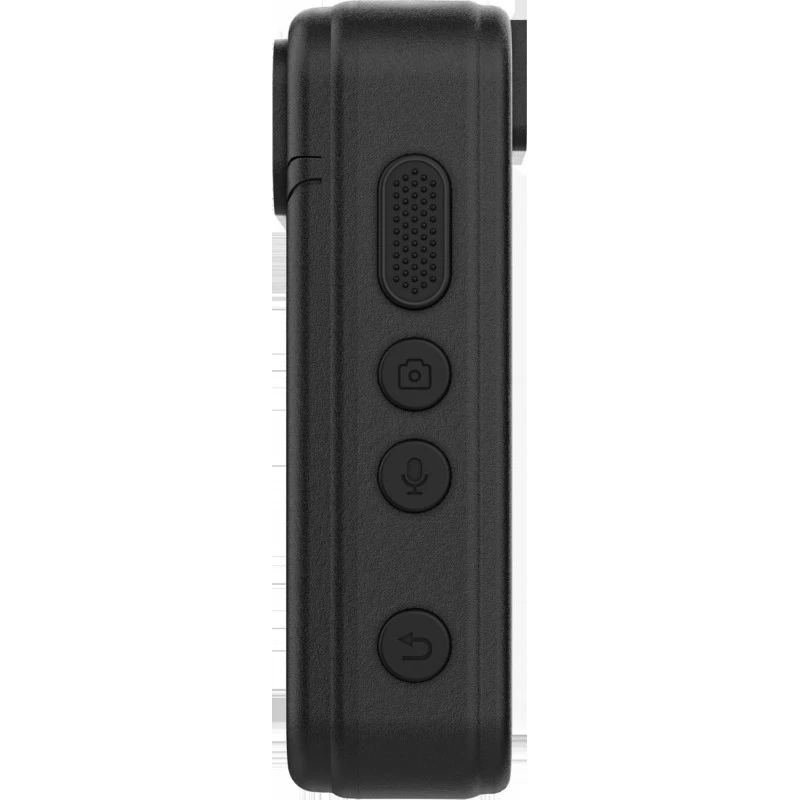 Body Worn Camera DJS DSJ-SKNH6A1 best