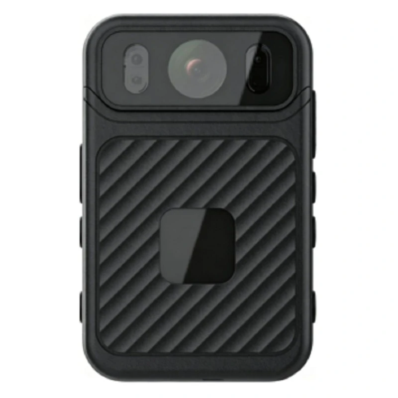 Body Worn Camera DJS DSJ-SKNH6A1 suppliers