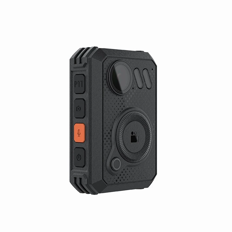 Body Worn Camera DJS DSJ-SKNX3A1 factory