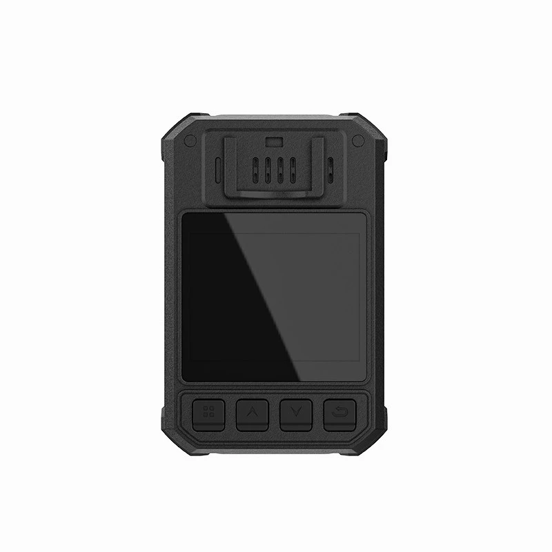 Body Worn Camera DJS DSJ-SKNX3A1 best