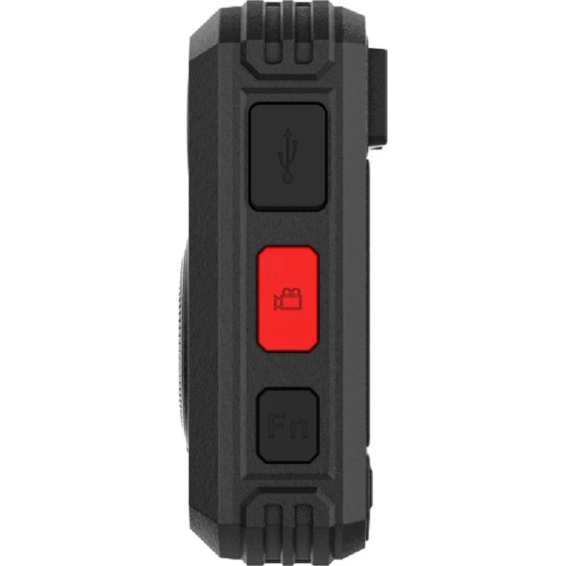 Body Worn Camera DJS DSJ-SKNX3A1 high quality