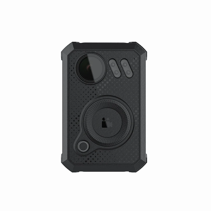 Body Worn Camera DJS DSJ-SKNX3A1