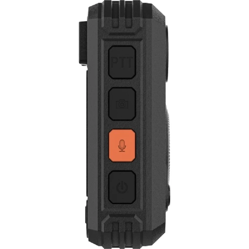 Body Worn Camera DJS DSJ-SKNX3A1 price