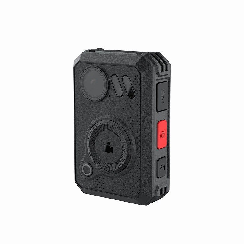 Body Worn Camera DJS DSJ-SKNX3A1 suppliers