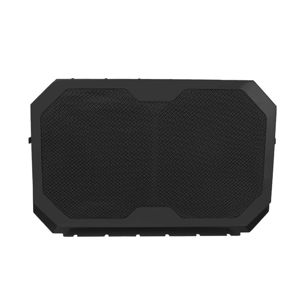 CKY-200-SK01 Vehicle Mounted Directional Strong Sound Broadcasting System