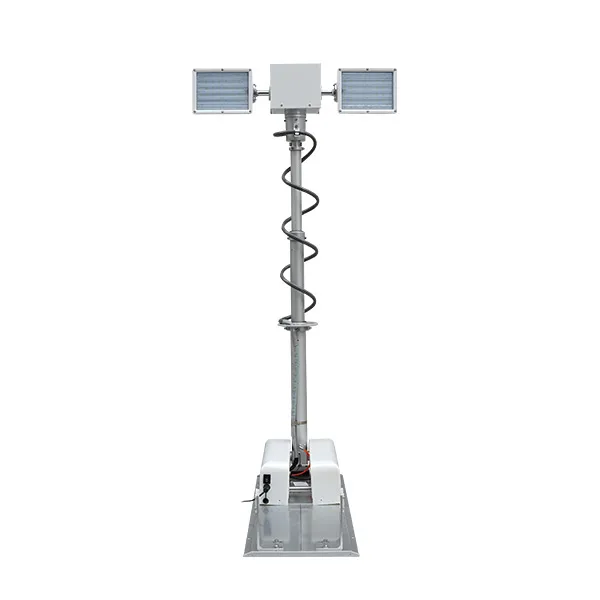 Mast Light CFV182150