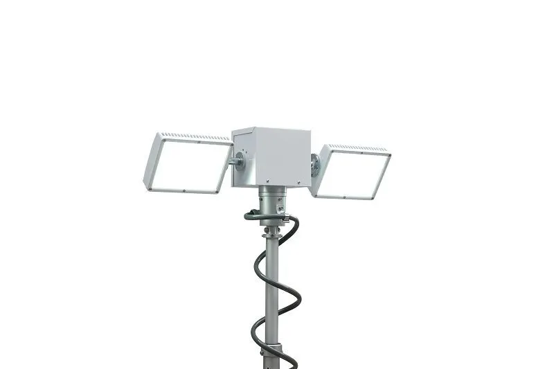 Mast Light CFV182150 high quality