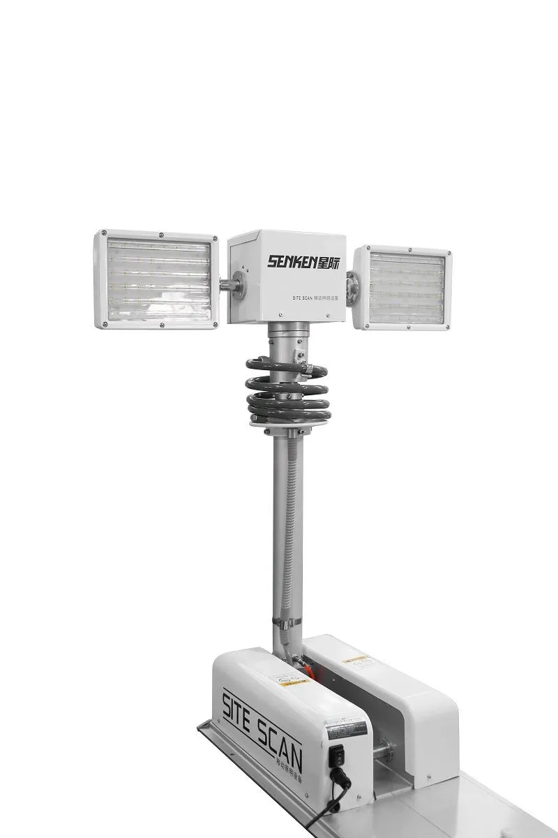 Mast Light CFV182150 best
