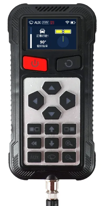 Mast Light CFV182150 price