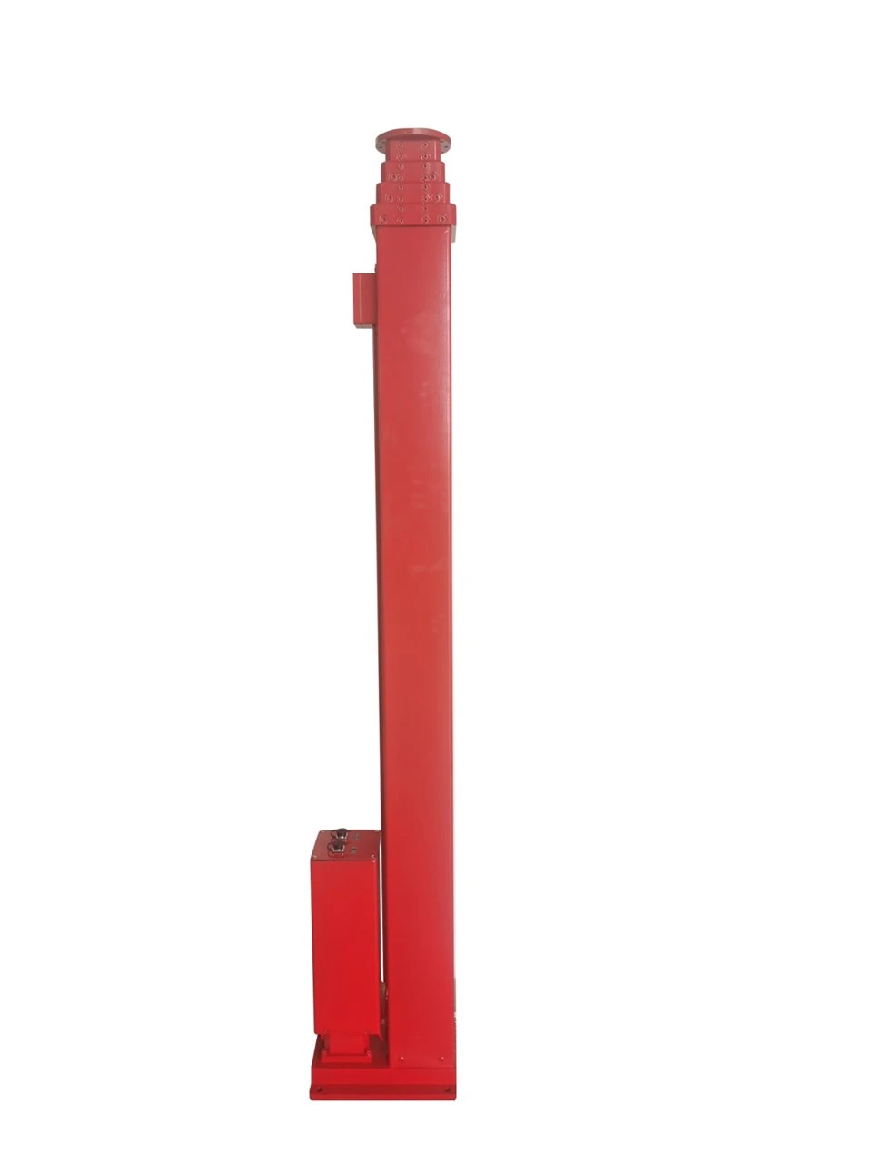 Mast Light SDG Series factory