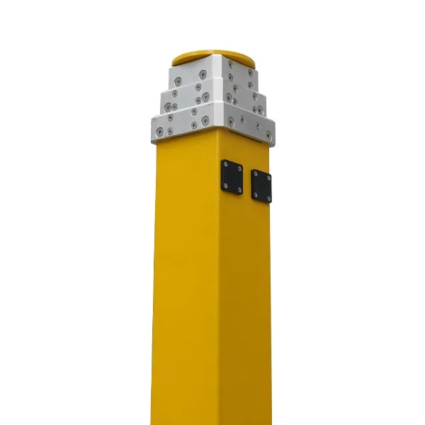 Mast Light SGS58 suppliers