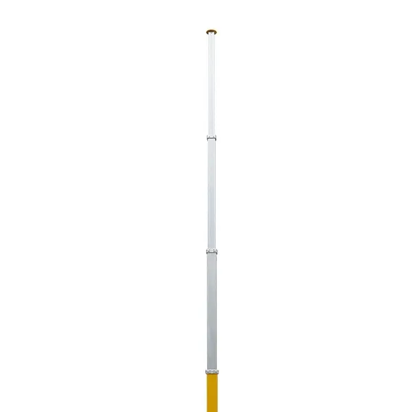 Mast Light SGS58 factory