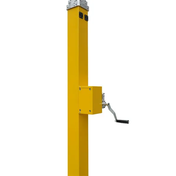Mast Light SGS58 high quality