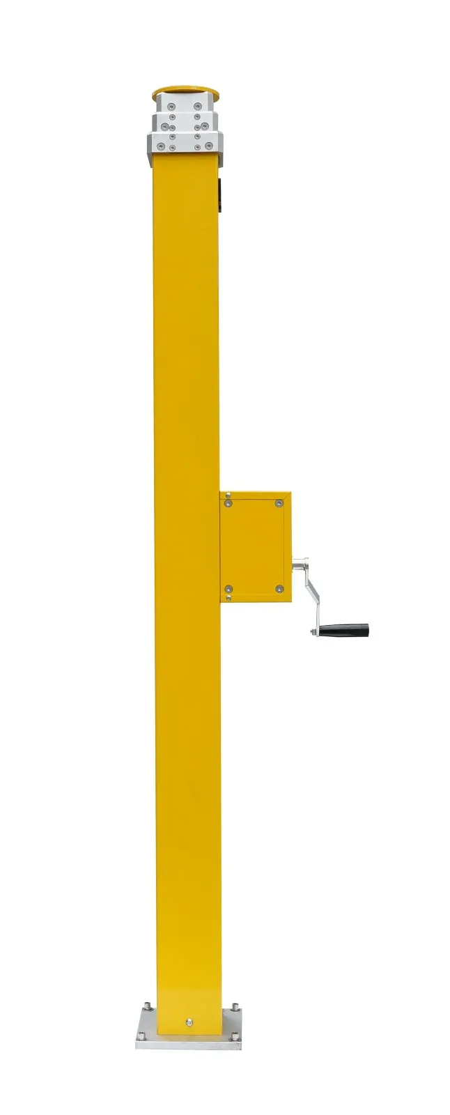 Mast Light SGS58 price