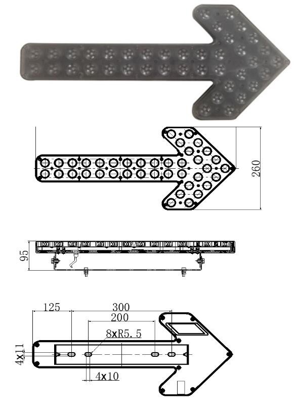 FX6026-DRAFT FX6026-DRAFT