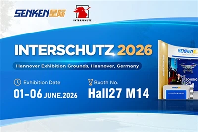 EXHIBITION PREVIEW!
