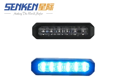 NEW PRODUCT LAUNCHING---LTE2705 LIGHTHEAD