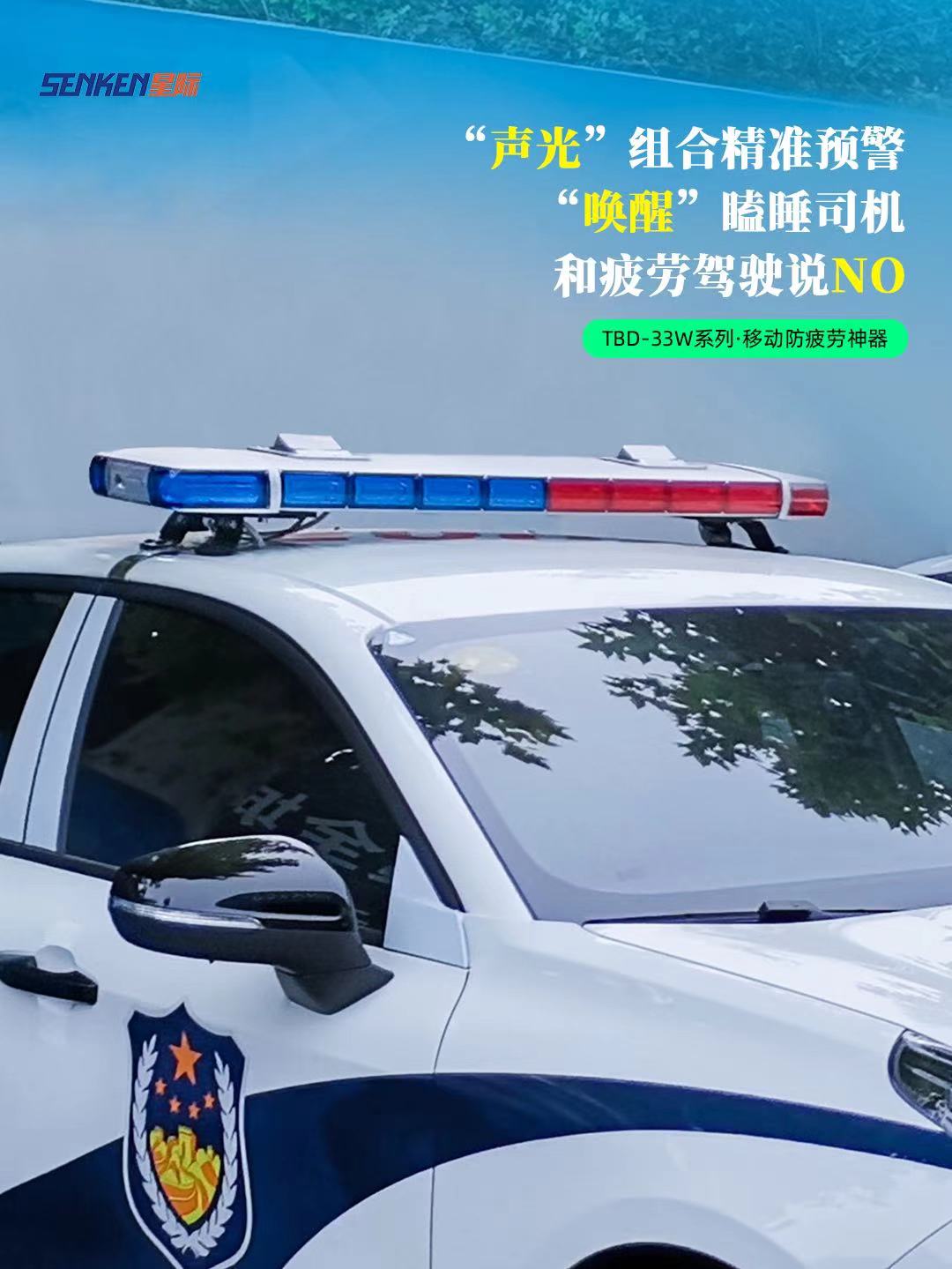news-1080-1439 news-1080-1439