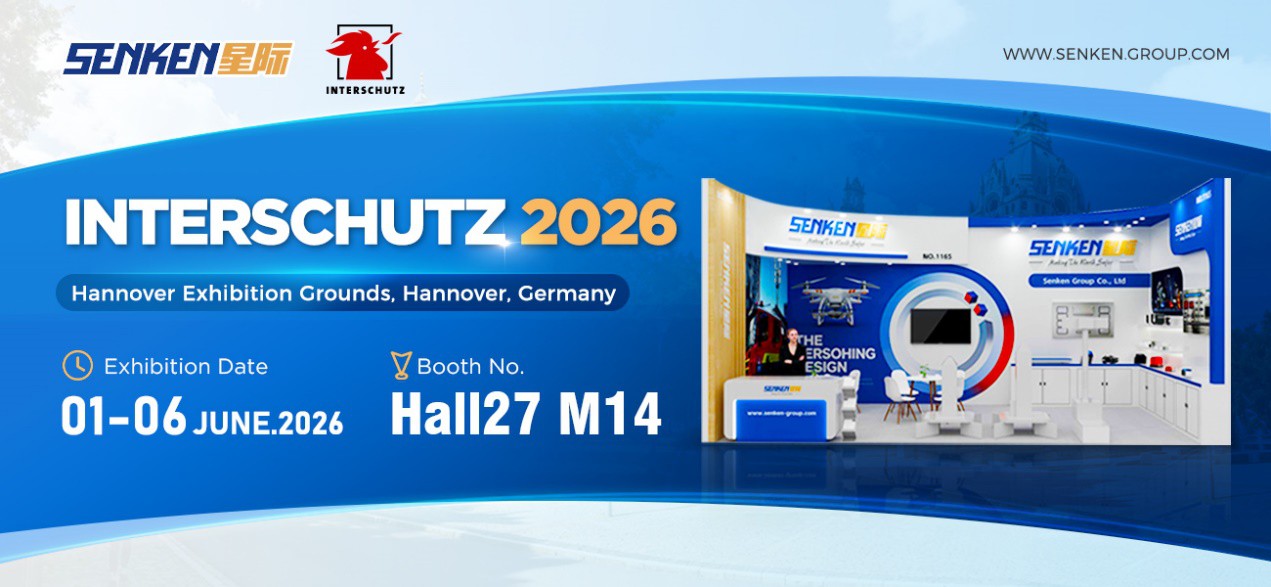 news-1271-587 news-1271-587