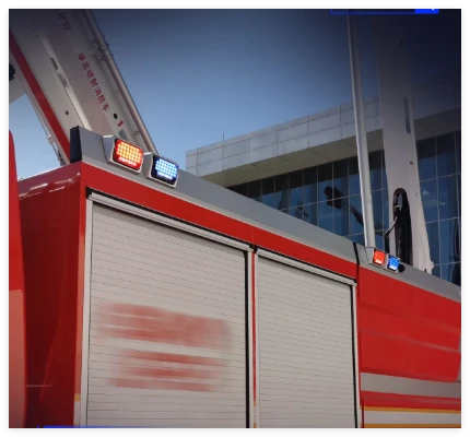 news-430-400