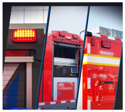 news-434-392