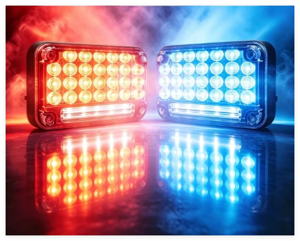 news-429-345