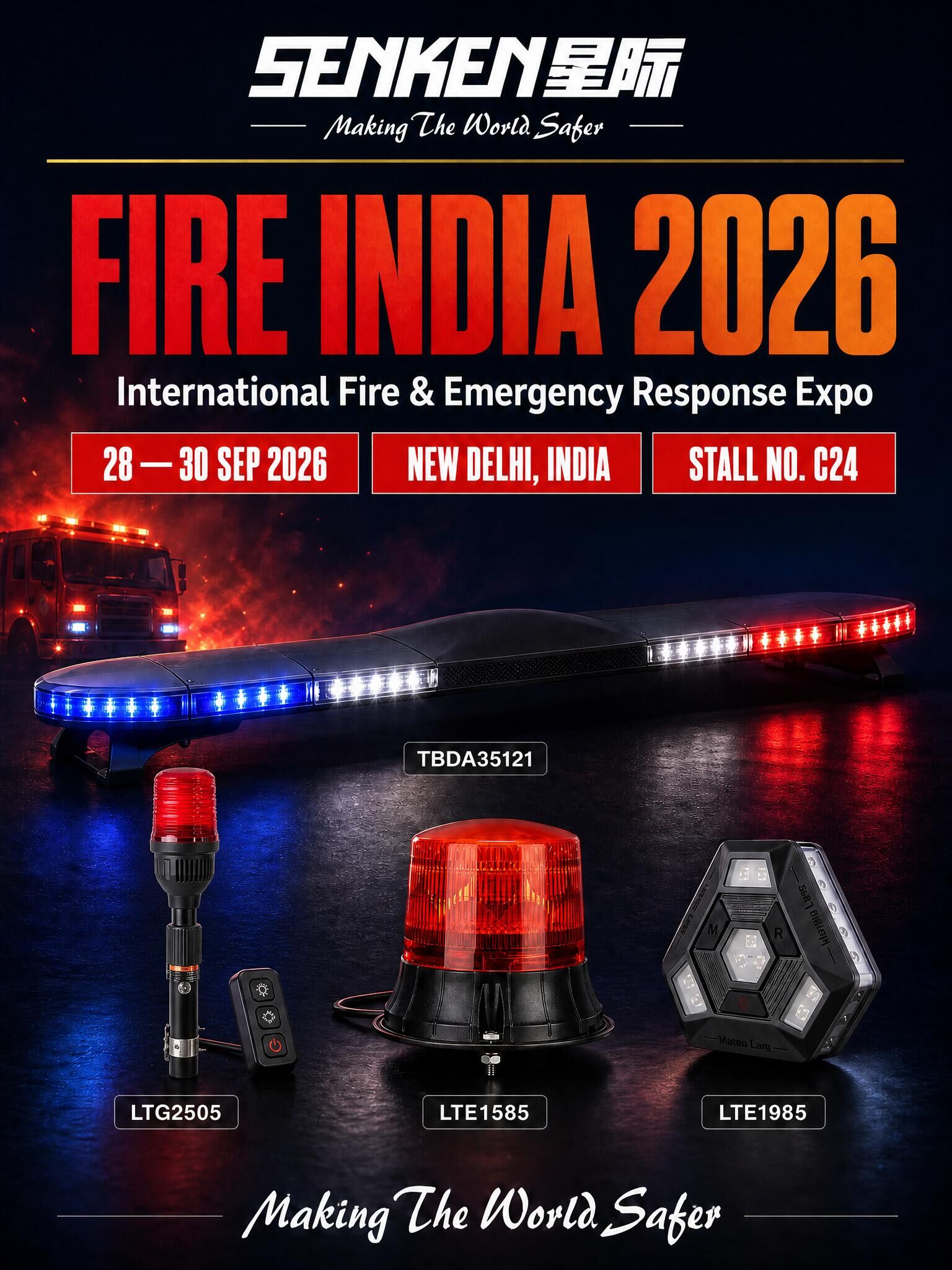 news-1536-2048 news-1536-2048