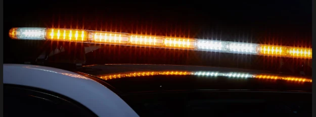 news-625-232 news-625-232