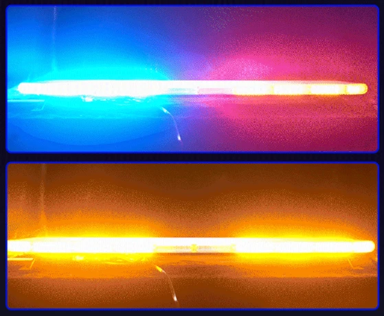 news-559-460 news-559-460