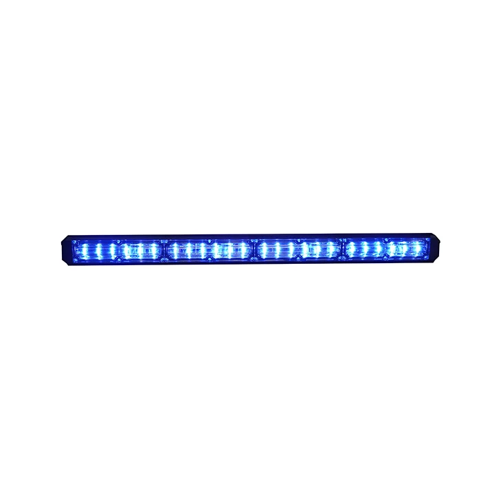 LTE2135A LTE2135A