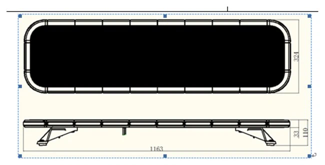 product-650-330 product-650-330