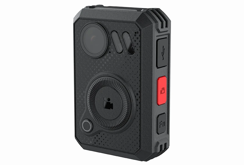product-800-542