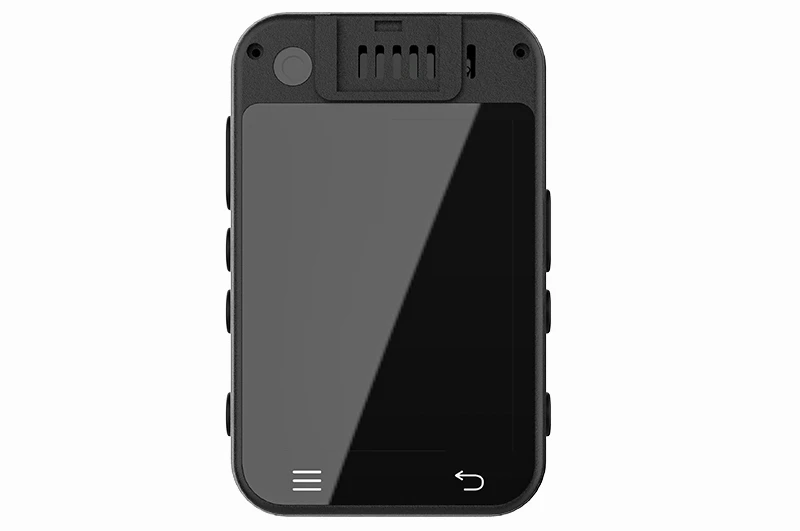 product-800-531