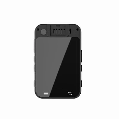 Body Worn Camera DJS DSJ-SKNH6A1