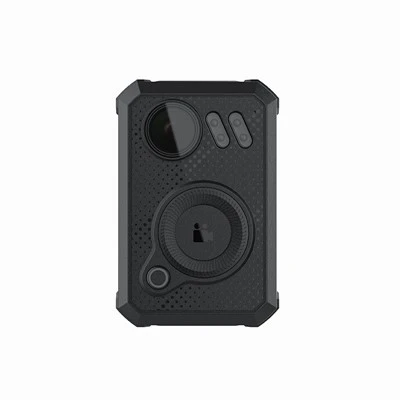 Body Worn Camera DJS DSJ-SKNX3A1