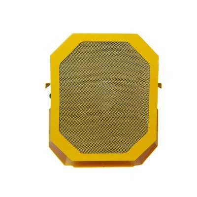 CKY-100-SK01 Vehicle Mounted Directional Strong Sound Broadcasting System