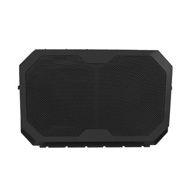 CKY-200-SK01 Vehicle Mounted Directional Strong Sound Broadcasting System
