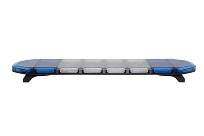 Lightbar TBDA3 Series